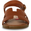 image:imageSteve Madden Girls HaydinCognac