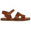 image:imageSteve Madden Girls HaydinCognac