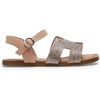 image:imageSteve Madden Girls HaydinRhinestone
