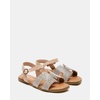 image:imageSteve Madden Girls HaydinRhinestone