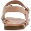 image:imageSteve Madden Girls HaydinRhinestone