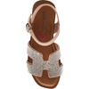 image:imageSteve Madden Girls HaydinRhinestone
