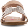 image:imageSteve Madden Girls HaydinRhinestone