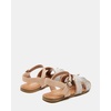 image:imageSteve Madden Girls HaydinRhinestone