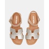 image:imageSteve Madden Girls HaydinRhinestone