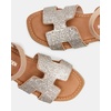 image:imageSteve Madden Girls HaydinRhinestone