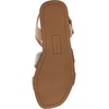 image:imageSteve Madden Girls HaydinRhinestone