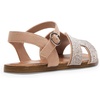 image:imageSteve Madden Girls HaydinRhinestone