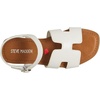 image:imageSteve Madden Girls HaydinWhite