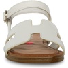 image:imageSteve Madden Girls HaydinWhite