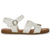 image:imageSteve Madden Girls HaydinWhite
