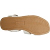 image:imageSteve Madden Girls HaydinWhite