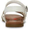 image:imageSteve Madden Girls HaydinWhite