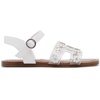 image:imageSteve Madden Girls HaydinWhite Multi