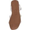 image:imageSteve Madden Girls HaydinWhite Multi