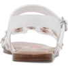 image:imageSteve Madden Girls HaydinWhite Multi