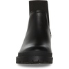 image:imageSteve Madden Girls HazzelBlack