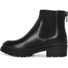 image:imageSteve Madden Girls HazzelBlack
