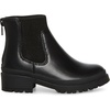 image:imageSteve Madden Girls HazzelBlack
