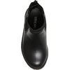 image:imageSteve Madden Girls HazzelBlack