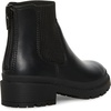 image:imageSteve Madden Girls HazzelBlack