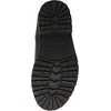 image:imageSteve Madden Girls HazzelBlack