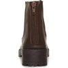 image:imageSteve Madden Girls HazzelChocolate