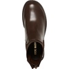 image:imageSteve Madden Girls HazzelChocolate