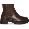 image:imageSteve Madden Girls HazzelChocolate