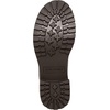 image:imageSteve Madden Girls HazzelChocolate