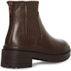 image:imageSteve Madden Girls HazzelChocolate