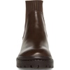 image:imageSteve Madden Girls HazzelChocolate