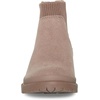 image:imageSteve Madden Girls HazzelTaupe