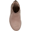 image:imageSteve Madden Girls HazzelTaupe