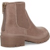 image:imageSteve Madden Girls HazzelTaupe