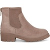 image:imageSteve Madden Girls HazzelTaupe
