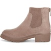 image:imageSteve Madden Girls HazzelTaupe