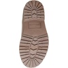 image:imageSteve Madden Girls HazzelTaupe