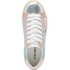image:imageSteve Madden Girls HopeeDenim Multi