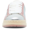 image:imageSteve Madden Girls HopeeDenim Multi