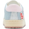 image:imageSteve Madden Girls HopeeDenim Multi