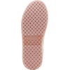 image:imageSteve Madden Girls HopeeDenim Multi