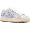 image:imageSteve Madden Girls HopeeDenim Multi