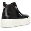 image:imageSteve Madden Girls HummonBlack