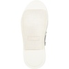 image:imageSteve Madden Girls HummonBlack