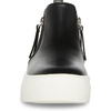 image:imageSteve Madden Girls HummonBlack