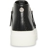 image:imageSteve Madden Girls HummonBlack