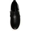 image:imageSteve Madden Girls HummonBlack