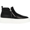 image:imageSteve Madden Girls HummonBlack