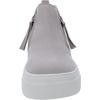 image:imageSteve Madden Girls HummonBlush